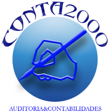 Logo CONTA2000
